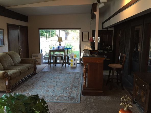 3813 Ranch Road 620 N, Austin, TX 78734